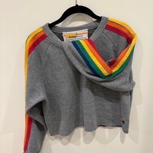 Aviator Nation Sweatshirt